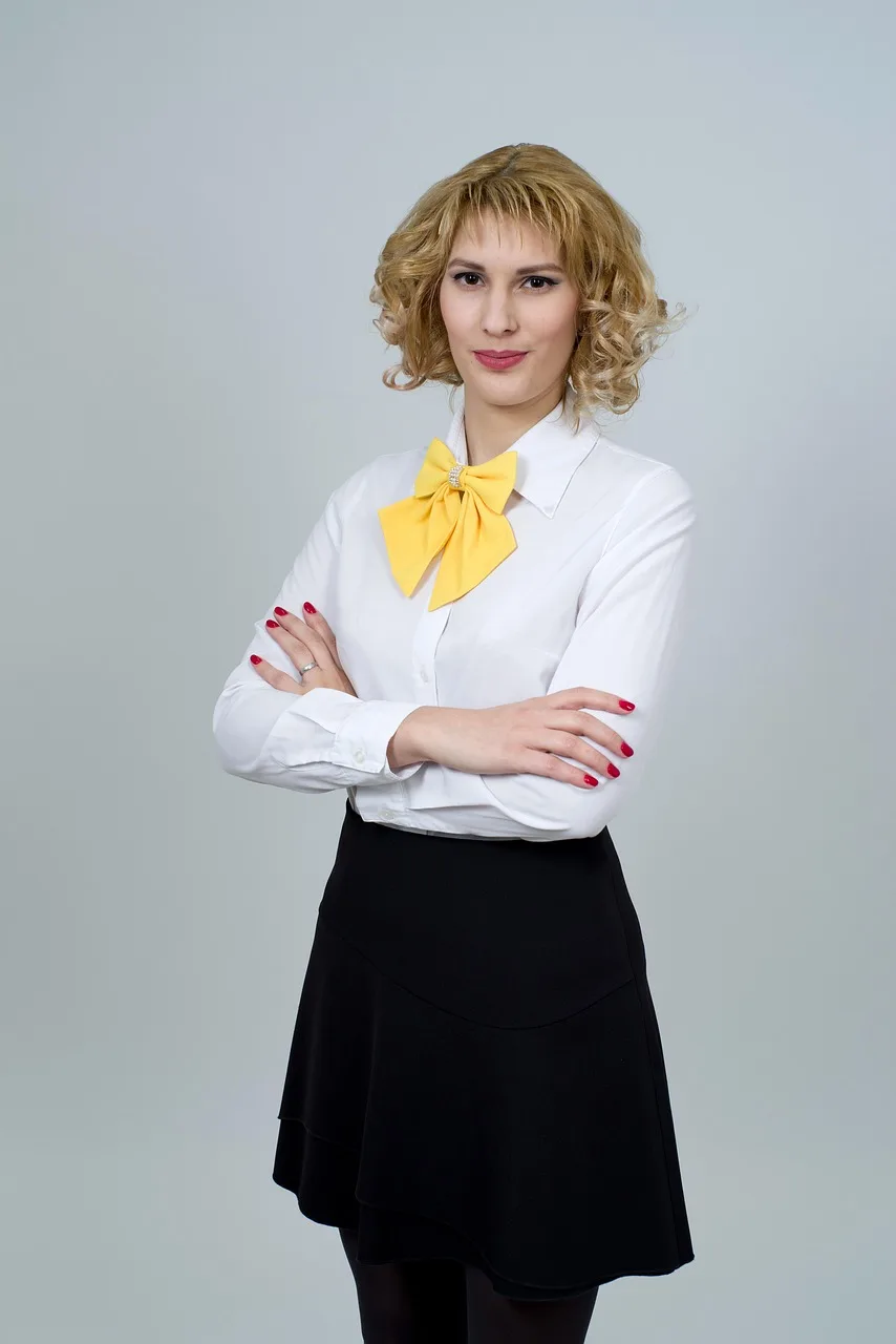 business frau, geschäftsmann, geschäft, geschäftsfrau, dame, erfolg, büro, anzug, männer, frau, zusammenarbeit, lächeln, glücklich, team, arbeit, marketing, tablette, laptop, notizbuch, netbook, unternehmen, weiß, menschen, fachmann, erwachsene, gut aussehend, arbeiter, treffen, geschäftsleute, erfolgreich, hand, exekutive, manager, porträt, erfolgreiche frau, maura barbulescu, blau business, blau computer, blue office, blau glücklich, blauer laptop, blau arbeit, blue treffen, blue marketing, team blau, blue smile, blue portrait, blue job, blau unternehmen, blau-konferenz, blau kaufmann, blau teamarbeit, blaue tablette, blau glück, blau-management, blue lady, business frau, business frau, geschäftsfrau, geschäftsfrau, geschäftsfrau, geschäftsfrau, geschäftsfrau, manager