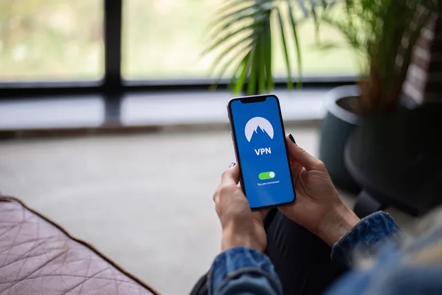 vpn, personal data, streaming, unlock, vpn for phone, virtual private network, hacking, public network, hide ip, proxy, phone, mobile, shop, wall, website, internet, http, hotspot, prepaid, couch, tablet, best tablet, hair, blond, hands, vpn, vpn, vpn, vpn, vpn, prepaid. Datenschutzpflichten in Dienstleistungsverträgen festhalten