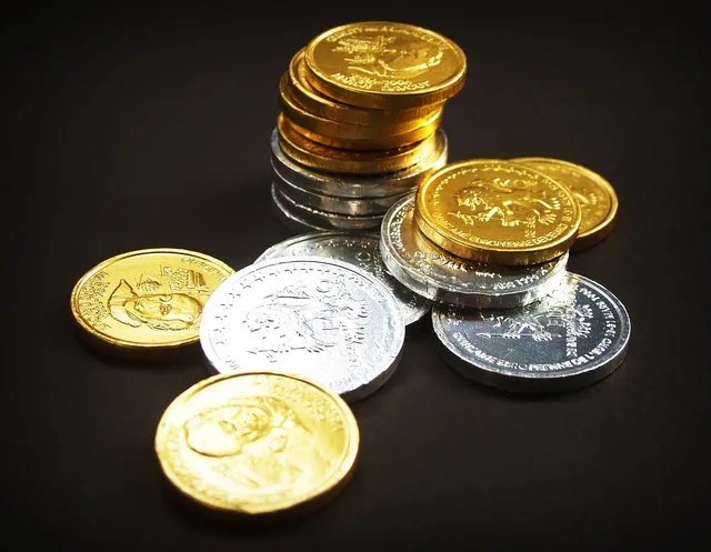 coin, gold, cash, isolated, tower, economy, rate, business, income, concept, column, success, diagram, change, wealth, finance, stock, bank, level, graph, object, chart, up, money, high, currency, close, growth, rich, saving, golden, profit, investment, salary, banking, financial, metal, brown money, brown finance, brown change, brown bank, brown growth, brown economy. Honorarmodelle in der Beratung nachvollziehbar vergleichen