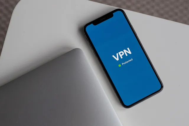 vpn für home security, vpn für android, vpn für mobile, vpn für iphone, kostenlose vpn, vpn für computer, vpn für mac, vpn für unterhaltung, was ist ein vpn, datenschutz, netzwerksicherheit, vpn-setup, vpn hotspot, vpn für china, sicherheits-anwendung, persönliche sicherheit, security service, corporate security, internet-sicherheit für kinder, aktie, ressource, bild, foto, royalty free, grau computer, grau hause, gray-laptop, grau data, grau handy, grau netzwerk, gray internet, grau sicherheit, graue iphone, gray-service, datenschutz, datenschutz, datenschutz, datenschutz, datenschutz, netzwerksicherheit. Sicherheitsnachweise von IT-Dienstleistern einordnen