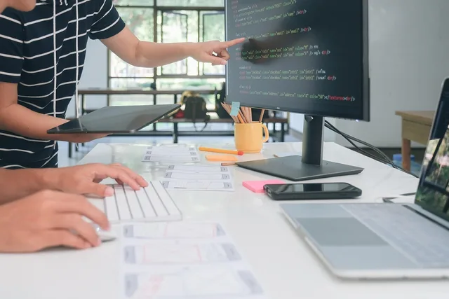 website, web design, development, code, programming, marketing, office, business, agency, website, website, web design, web design, web design, web design, web design, agency. Wie Auftraggeber die Arbeitsweise einer Agentur prüfen können